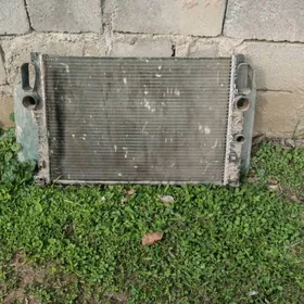 Mercedes morda 2001 2002