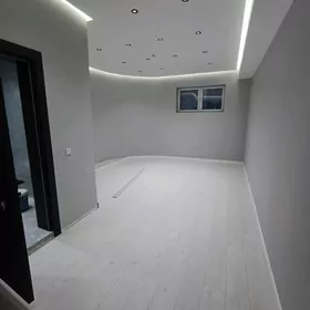 arenda ofis podwoyskiy