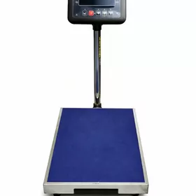   MARKETLAR UCIN TEREZILER  