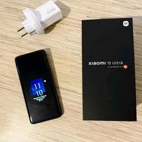 Xiaomi 13 ultra