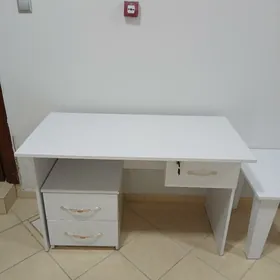 stol/çekme/zurnal stol