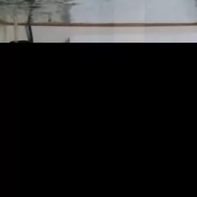 аквариум с рыбками