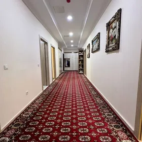 15 tapgyr 3 komnat Ministrlik