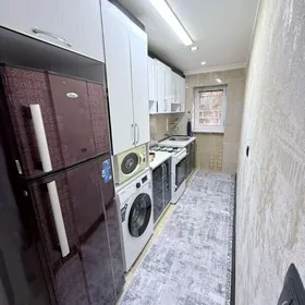 Arenda kw jay kreyine Аренда к