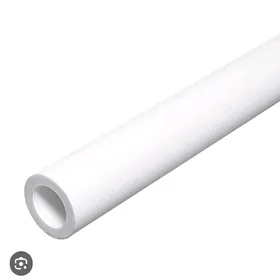 turba plastik 15 lik 