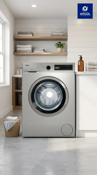 AÝGÜL ELECTRONICS Gallery 12