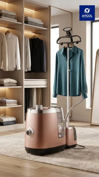 AÝGÜL ELECTRONICS Gallery 5