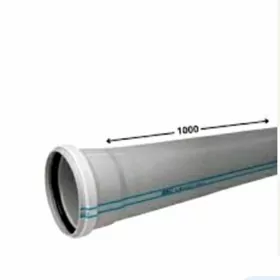 turba plastic 100 lik 