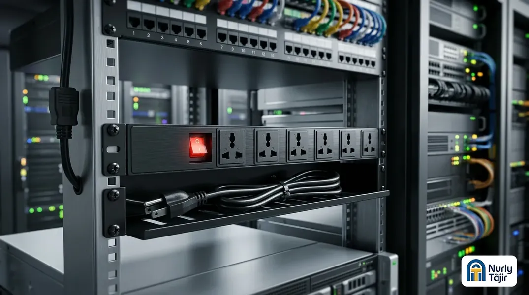 “Nurly Täjir” kamera Gallery 17