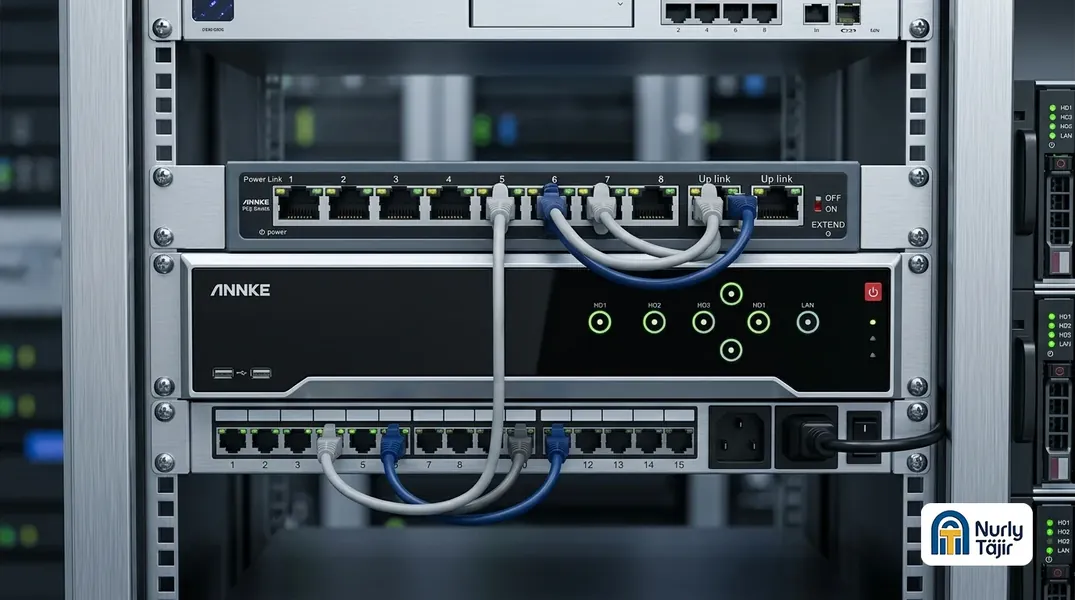 “Nurly Täjir” kamera Gallery 11