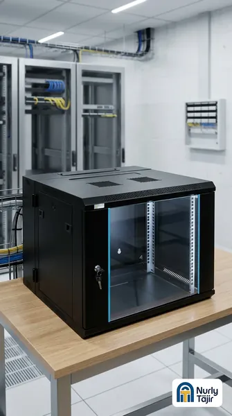 “Nurly Täjir” kamera Gallery 9