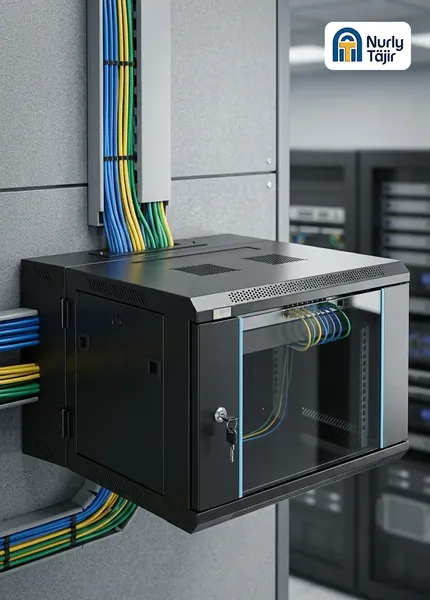 “Nurly Täjir” kamera Gallery 10