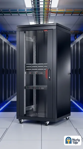 “Nurly Täjir” kamera Gallery 7