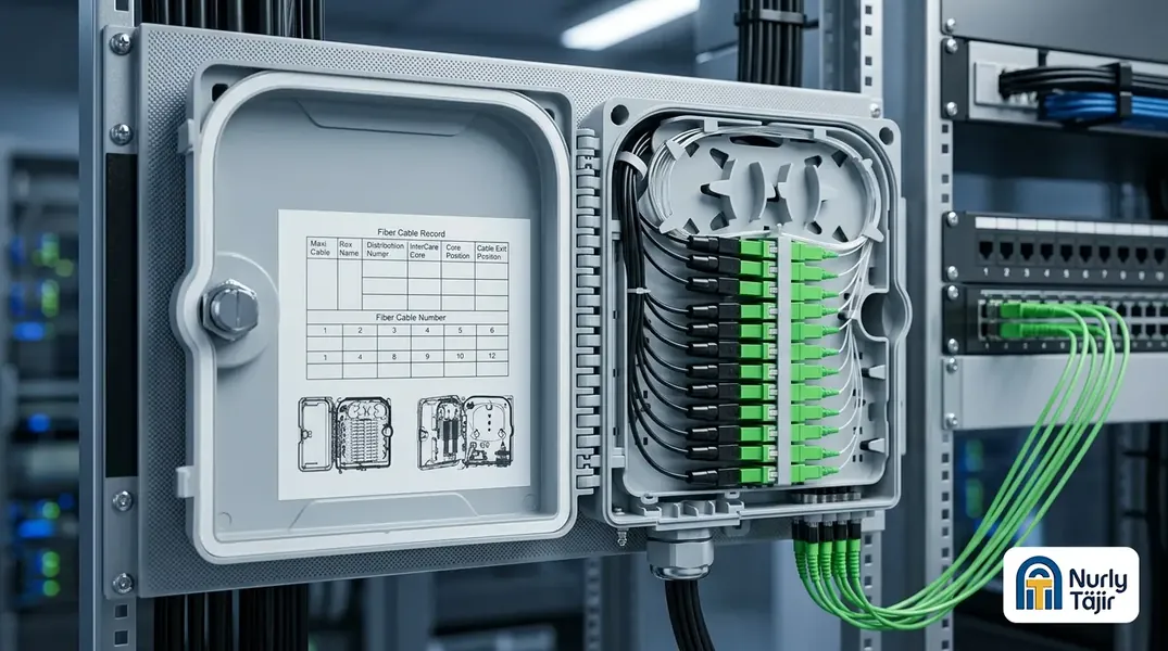 “Nurly Täjir” kamera Gallery 4