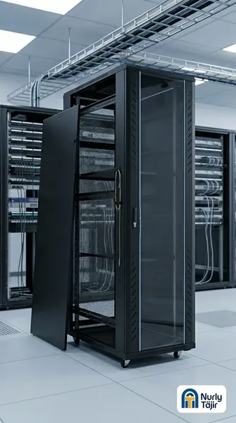 “Nurly Täjir” kamera Gallery 6