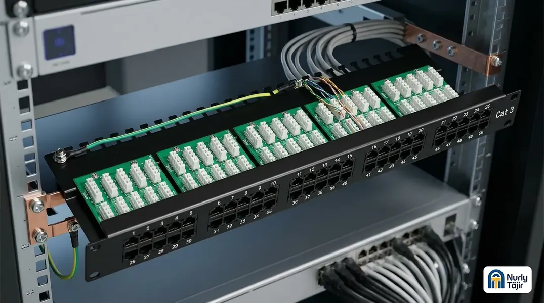 “Nurly Täjir” kamera Gallery 16