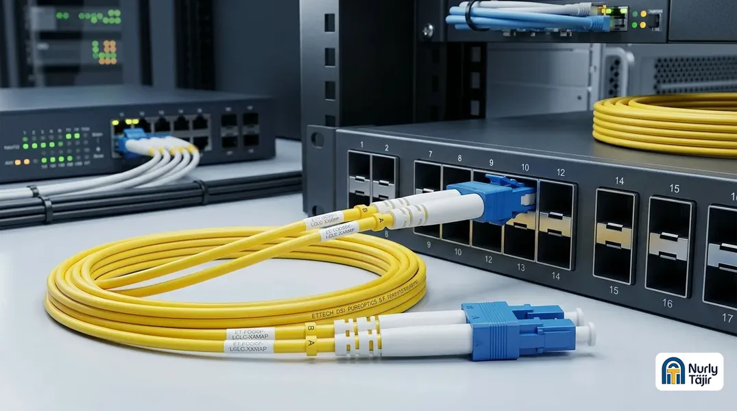 “Nurly Täjir” kamera Gallery 18