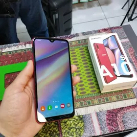 Samsung A10s.ram.2,32