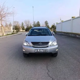 Lexus RX 330 2005