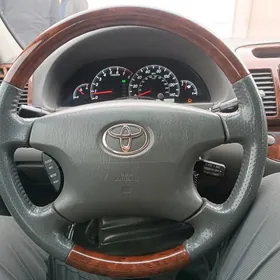 Duty cemri mebel rol