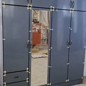 MEBEL ️️️ STENKA ŞFANER