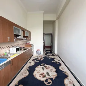 ATA Turk elitka Ата турк 3ком