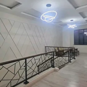 Gokje plan 4 sotok 10kom gosly