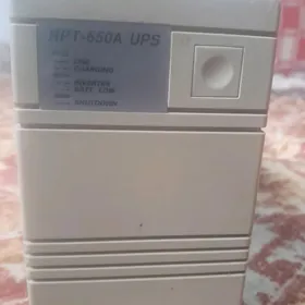 УПС КОМПУПС,,,, КОМПЮТЕР УЧИН