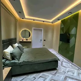 Аренда Мир7 2ком Arenda Сдаю