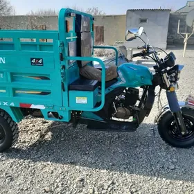 Fekon FK200-14G 2025