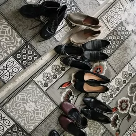 ayal we caga kowusler