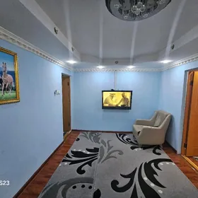 Arenda🤍6 mkr 1/2ediln soz yok