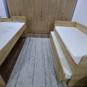 детские товары