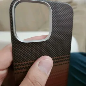 16pro max pitaka cehol