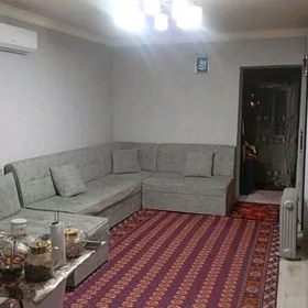 Gagarin arzan satlyk jay