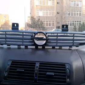 opel vita ablisovka.