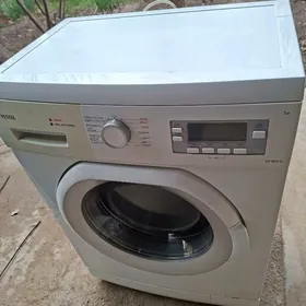 стиральная машинка