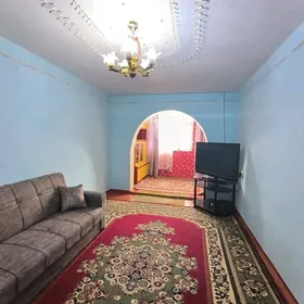 10 МКР 2 комн