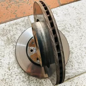 17/18 elantra baraban