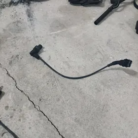 Rasperdwal dacik e39 🇩🇪