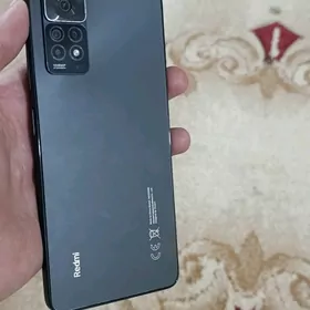 Redmi note 11pro