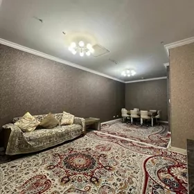 Olimpiyski amatly 3komnat