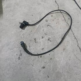 kolo dacik e39 🇩🇪