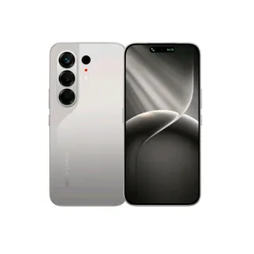 TECNO CAMON 50 8/256