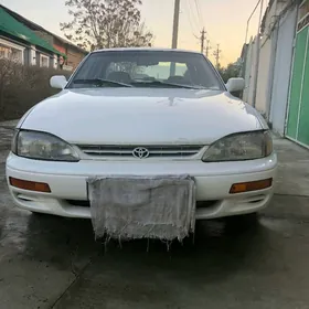 Toyota Camry 1994