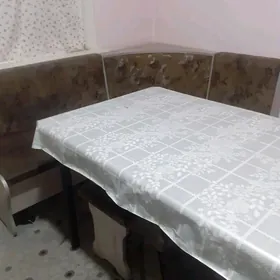 Аренда Мир 7 arenda сдаю