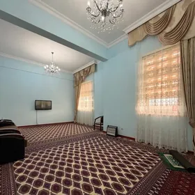 Padwoyski Amatly elitka 3kom