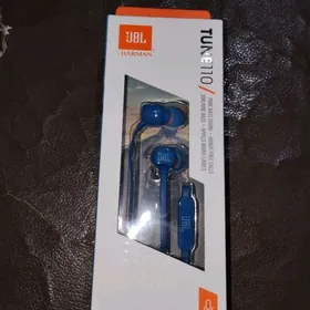 Наушники оригинал