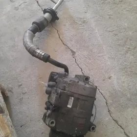 kompresor e39 🇩🇪