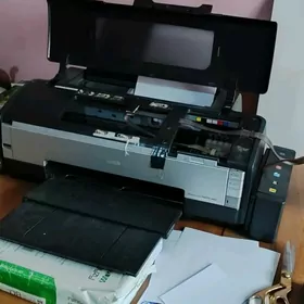 Epson 1410